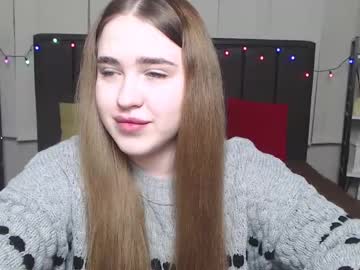Laurahlot January 18, 2025