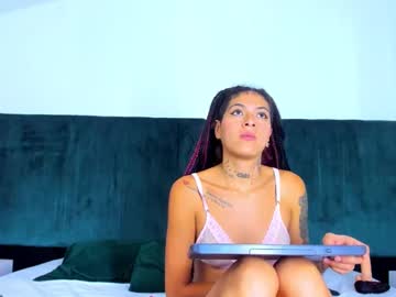 Naomyanddany January 18, 2025