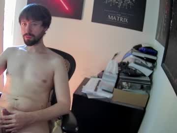 Slave2pussy January 18, 2025