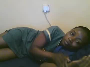 Tashacutie24 January 18, 2025