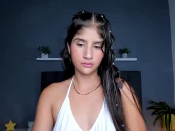 Xiomara_450 January 18, 2025