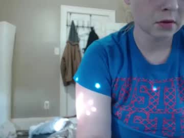 1800bootytalk January 18, 2025
