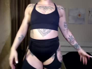 Bbunnybella January 18, 2025
