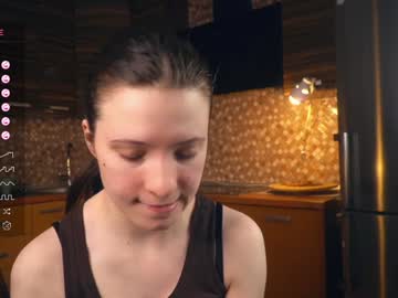 Beckycurvin January 18, 2025