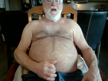 Comobear January 18, 2025