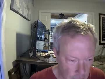 Dirkpitt223 January 18, 2025