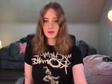 Eviecam January 18, 2025