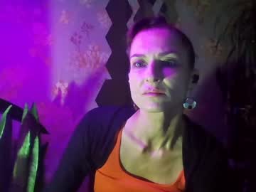 Kristinagold44 January 18, 2025