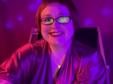Ladysofianeon January 18, 2025