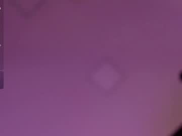 Alanha_ January 18, 2025