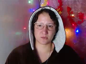 _Anny_Cute22 January 18, 2025