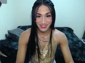 Barbara_Perri January 18, 2025