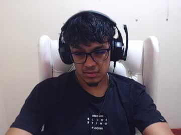 Demon_Master1 January 18, 2025