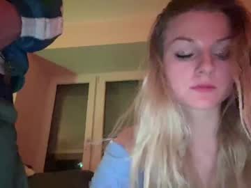 Eroticfeeling974495 January 18, 2025