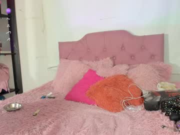 Isabella_Kiss2 January 18, 2025