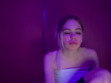 Jessikasmithx January 18, 2025