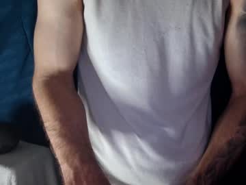 Kennerfox77 January 18, 2025