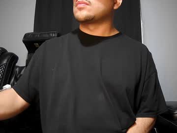 Latinstud7 January 18, 2025