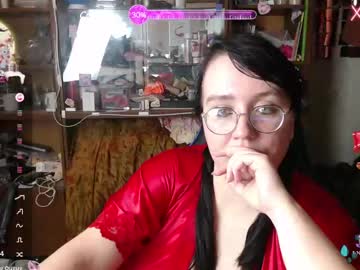 Leona_Harrison January 18, 2025