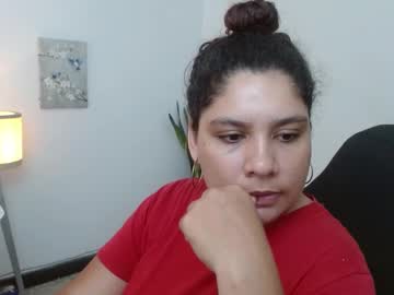 Megan_Diamonds January 18, 2025