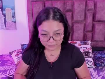 Naughtyanamaria January 18, 2025
