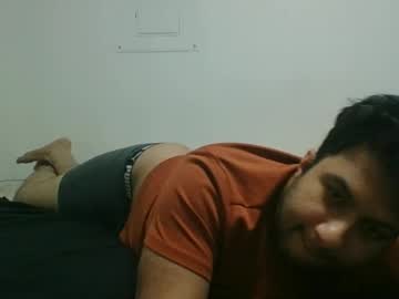 Obedient_Bachu_ January 18, 2025