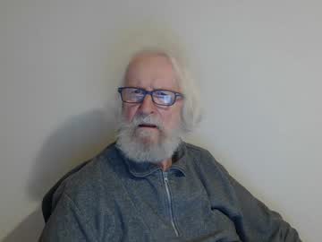 Onanister January 18, 2025