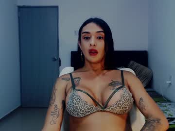 Sexynatalia25 January 18, 2025