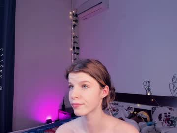 Sindykate January 18, 2025