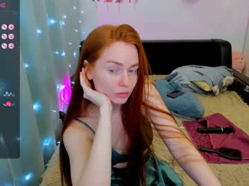 Tori_Fox January 18, 2025