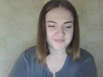 Xlittlemouse January 18, 2025