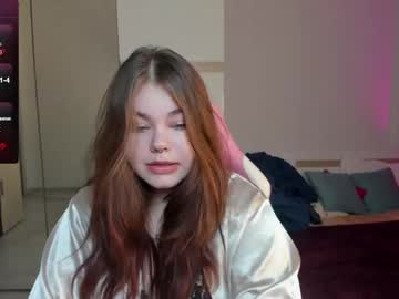 Amelia_Gold_ January 18, 2025