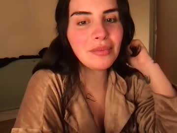 Chloekittenuk January 18, 2025