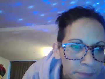 Dirtynerdy30 January 18, 2025