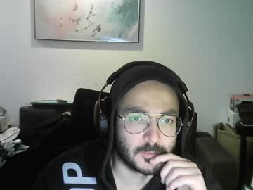 Egyptianthickdick_95 January 18, 2025