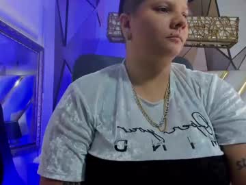 Juan_Jsmith1 January 18, 2025