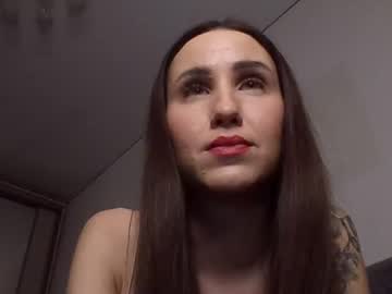 Julietta_Crazy January 18, 2025