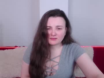 Little_Cuttty January 18, 2025