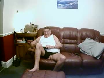 Maxi_Johnes January 18, 2025