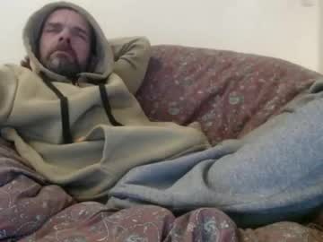 Schmoose January 18, 2025