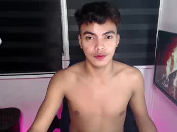 Asianboyhunt January 18, 2025
