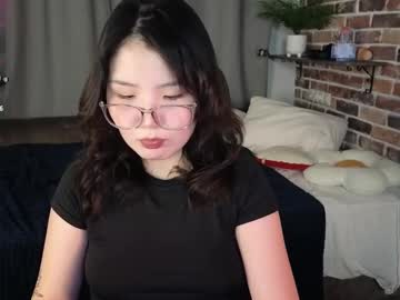 Ericaonline January 18, 2025