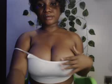 Honey_Xdoll January 18, 2025