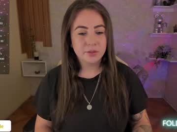 Jenniferhill_ January 18, 2025