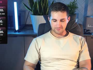 Kochka25 January 18, 2025
