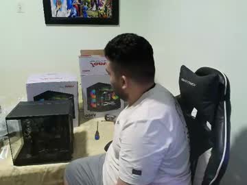 Misterslapalot_96 January 18, 2025
