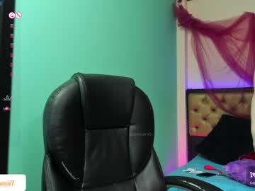 Queensami7 January 18, 2025