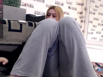Sweetdaiana23 January 18, 2025