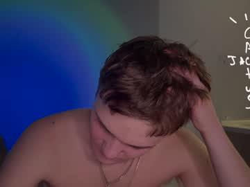 _Cactusjack January 19, 2025
