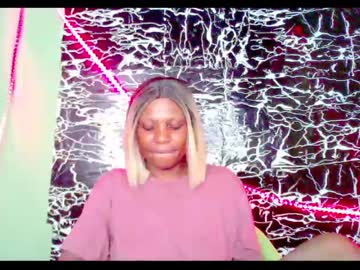 Ebony_Drip January 19, 2025